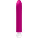 FUN FACTORY - JOUPIE VIBRADOR PUNTO G MAGENTA FUN FACTORY