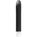 FUN FACTORY - JOUPIE VIBRADOR PUNTO G NEGRO FUN FACTORY