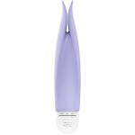 FUN FACTORY - VOLITA VIBRADOR LAY-ON VIOLETA