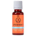 RUF - SEXOVITAL FOOD SUPPLEMENT 20ML