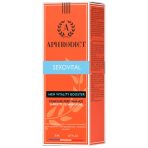 RUF - SEXOVITAL FOOD SUPPLEMENT 20ML RUF