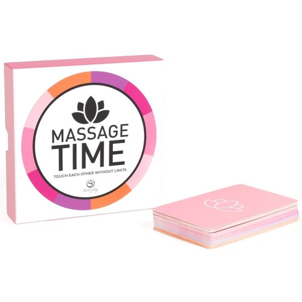 GAME AVAILABLE IN: es/en/de/fr/nl/pt/it/pl