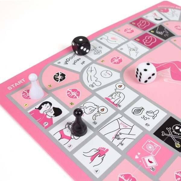 GAME AVAILABLE IN: es/en/de/fr/nl/pt/it/pl